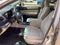 2019 Subaru Outback Premium