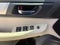 2019 Subaru Outback Premium
