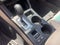 2019 Subaru Outback Premium