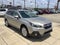 2019 Subaru Outback Premium