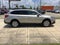 2019 Subaru Outback Premium