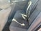 2001 Toyota Camry LE