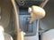2001 Toyota Camry LE