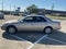 2001 Toyota Camry LE