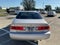 2001 Toyota Camry LE