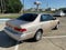 2001 Toyota Camry LE