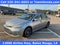 2016 Toyota Avalon Limited