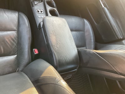 2016 Toyota Avalon Limited