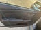 2016 Toyota Avalon Limited