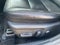 2016 Toyota Avalon Limited