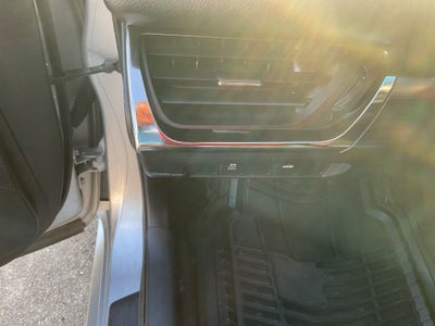 2016 Toyota Avalon Limited