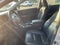 2016 Toyota Avalon Limited