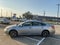 2016 Toyota Avalon Limited