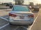 2016 Toyota Avalon Limited
