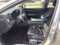 2025 Toyota Camry Base