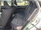 2025 Toyota Camry Base