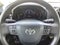2025 Toyota Camry Base