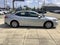 2025 Toyota Camry Base