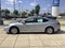2025 Toyota Camry Base