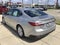 2025 Toyota Camry Base