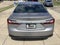 2025 Toyota Camry Base