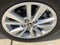 2025 Toyota Camry Base