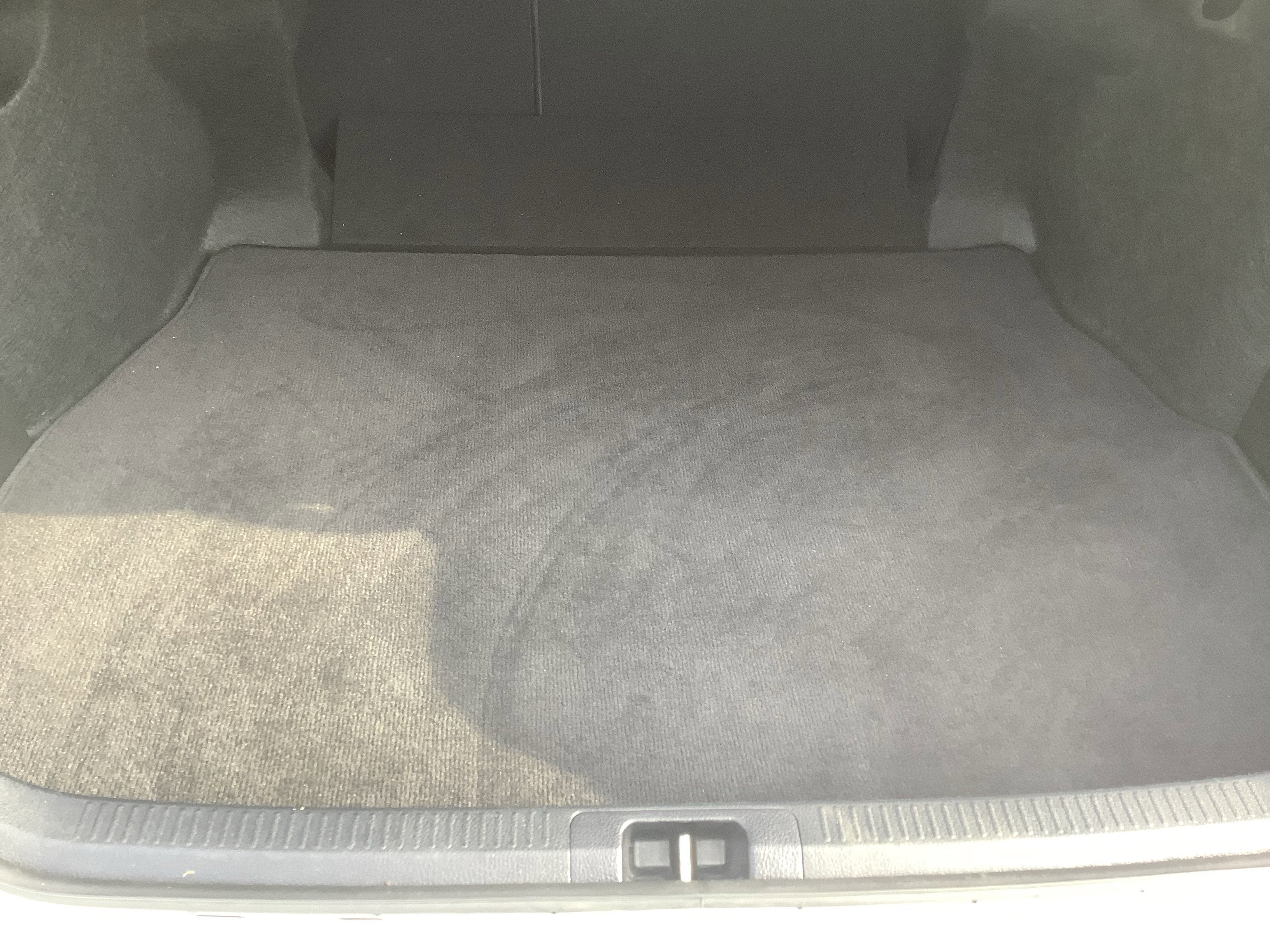 2024 Toyota Camry Hybrid SE