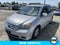 2010 Honda Odyssey EX-L