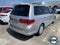 2010 Honda Odyssey EX-L