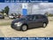 2016 Honda Odyssey EX