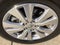 2016 Honda Odyssey EX