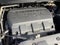 2016 Honda Odyssey EX