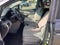 2016 Honda Odyssey EX