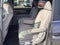 2016 Honda Odyssey EX
