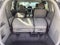 2016 Honda Odyssey EX