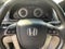 2016 Honda Odyssey EX