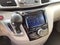 2016 Honda Odyssey EX
