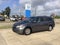 2016 Honda Odyssey EX