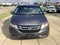 2016 Honda Odyssey EX