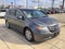 2016 Honda Odyssey EX