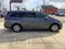 2016 Honda Odyssey EX