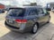 2016 Honda Odyssey EX