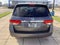 2016 Honda Odyssey EX