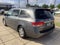 2016 Honda Odyssey EX