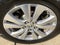 2016 Honda Odyssey EX