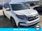 2020 Honda Pilot Touring 7-Passenger