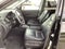 2022 Honda Pilot Touring 7-Passenger