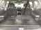 2022 Honda Pilot Touring 7-Passenger
