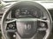 2022 Honda Pilot Touring 7-Passenger