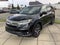 2022 Honda Pilot Touring 7-Passenger